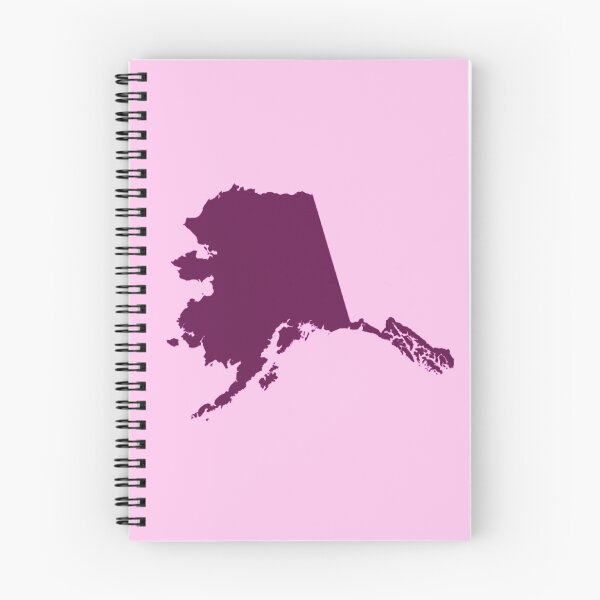 Item preview, AK designed and sold by Katelynn Sortino.