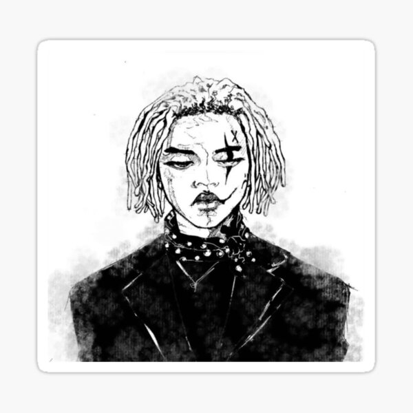 Sofaygo Sofaygo Sofaygo Sofaygo Sticker For Sale By Niyaholdern