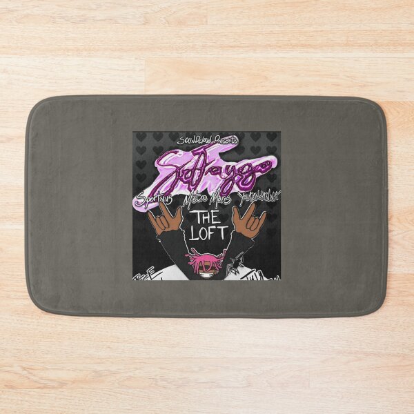 Item preview, SOFAYGO THE LOFT   designed and sold by Niyaholdern.