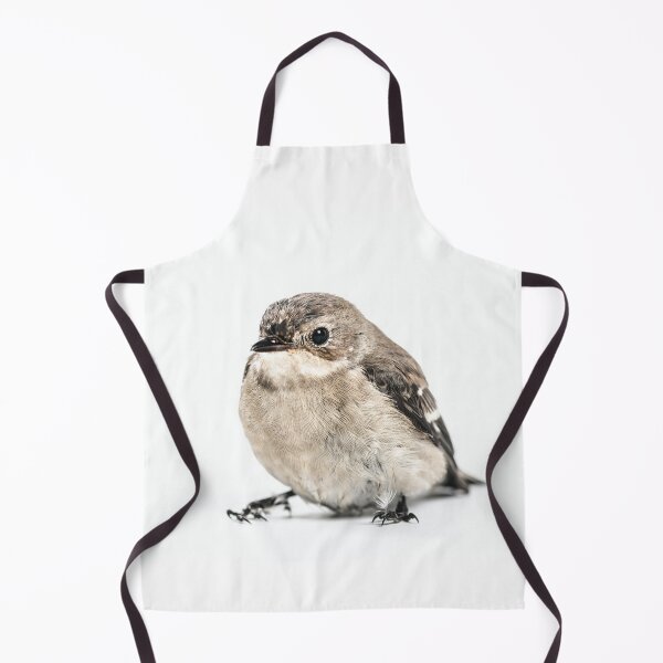 Item preview, Cute Chickadee Bird Photography designed and sold by leonsan.
