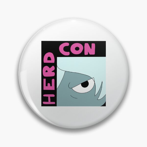 Item preview, Centaurworld T-ShirtHerdCon Centaurworld designed and sold by GlaDulcie.