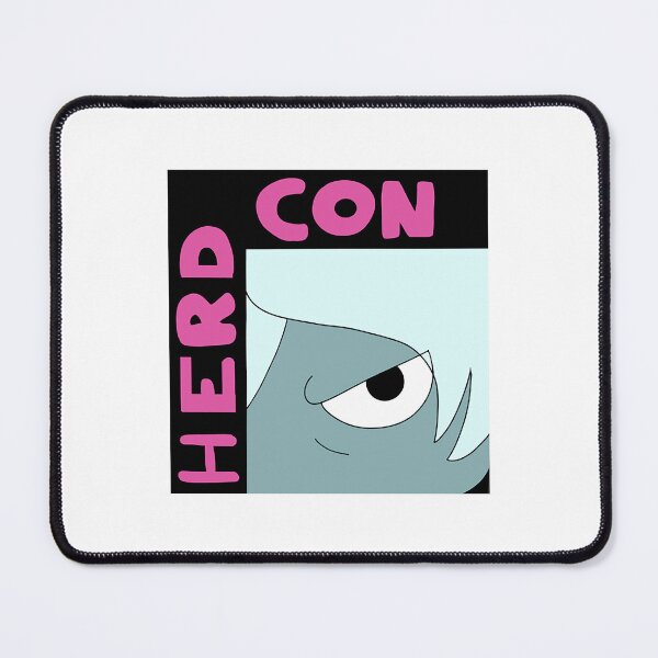 Item preview, Centaurworld T-ShirtHerdCon Centaurworld designed and sold by GlaDulcie.