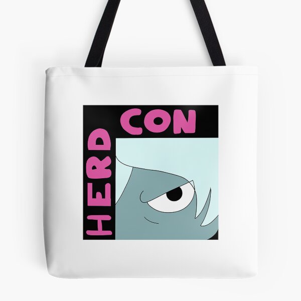 Item preview, Centaurworld T-ShirtHerdCon Centaurworld designed and sold by GlaDulcie.