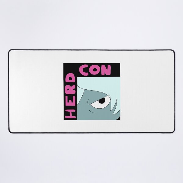 Item preview, Centaurworld T-ShirtHerdCon Centaurworld designed and sold by GlaDulcie.