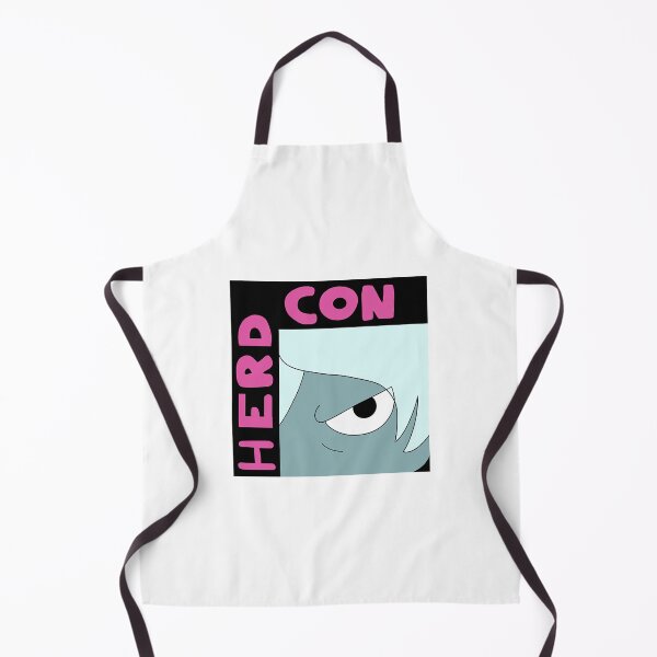 Item preview, Centaurworld T-ShirtHerdCon Centaurworld designed and sold by GlaDulcie.