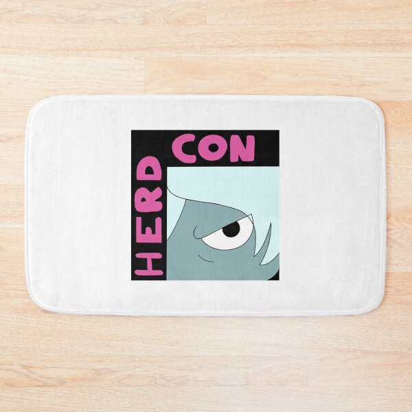 Item preview, Centaurworld T-ShirtHerdCon Centaurworld designed and sold by GlaDulcie.