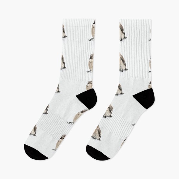 Item preview, Cute Chickadee Bird Photography  designed and sold by leonsan.