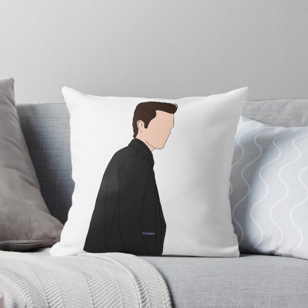 Item preview, The Killers - Pressure Machine designed and sold by - The Faceless Artist -.