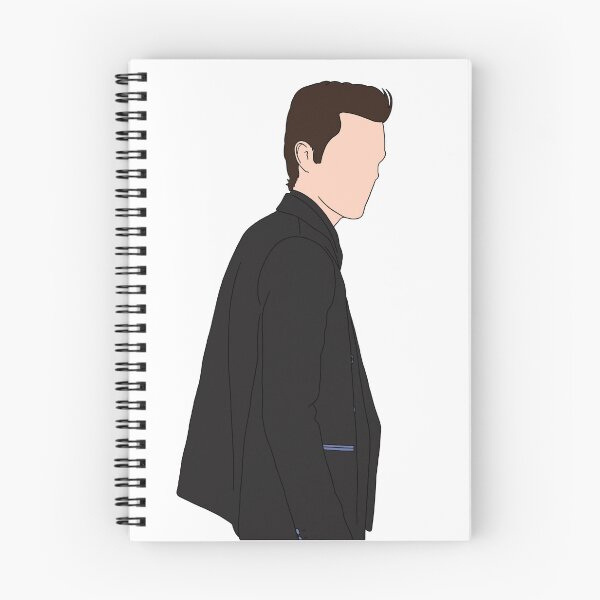 Item preview, The Killers - Pressure Machine designed and sold by - The Faceless Artist -.