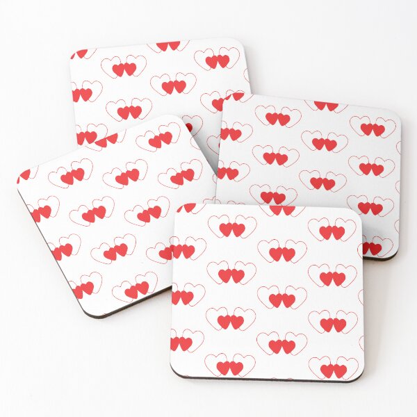 Item preview, Heart to Heart designed and sold by captainpeter.