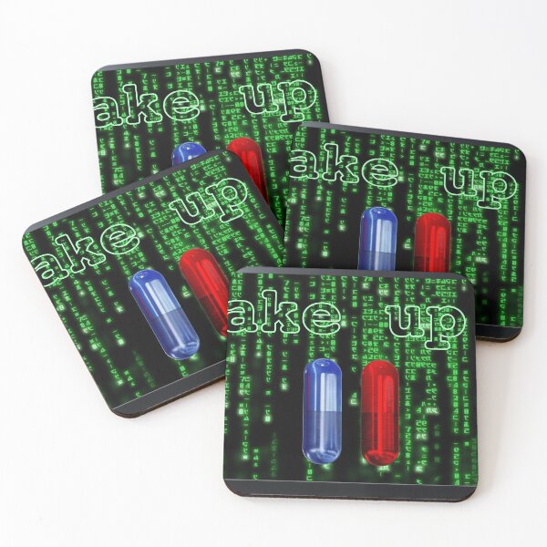 Item preview, Wake up Now! designed and sold by BigDaddyStore.