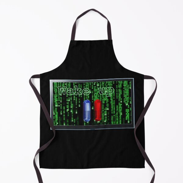 Item preview, Wake up Now! designed and sold by BigDaddyStore.