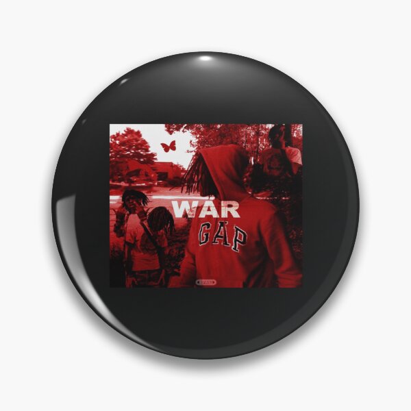 Item preview, SoFaygo WAR Cover   designed and sold by Niyaholdern.