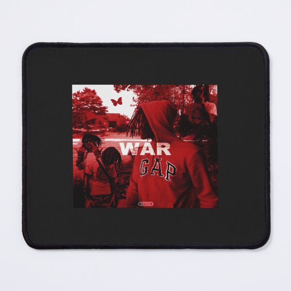 Item preview, SoFaygo WAR Cover   designed and sold by Niyaholdern.