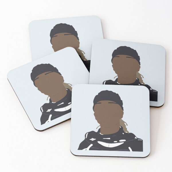 Item preview, SOFAYGO draw no face   designed and sold by Niyaholdern.