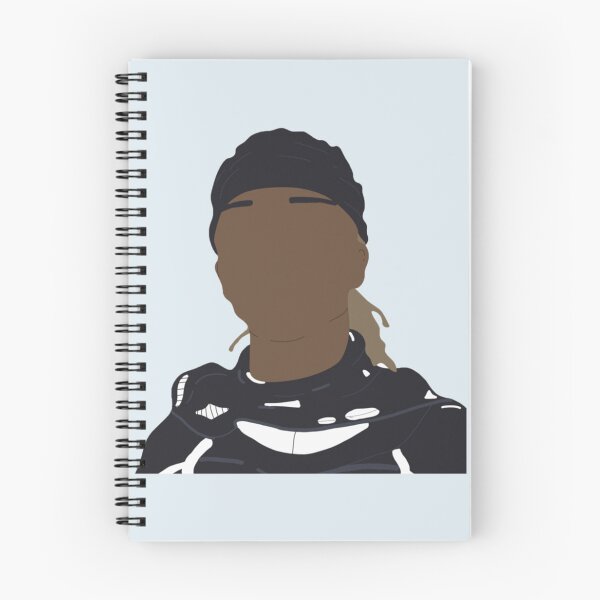 Item preview, SOFAYGO draw no face   designed and sold by Niyaholdern.