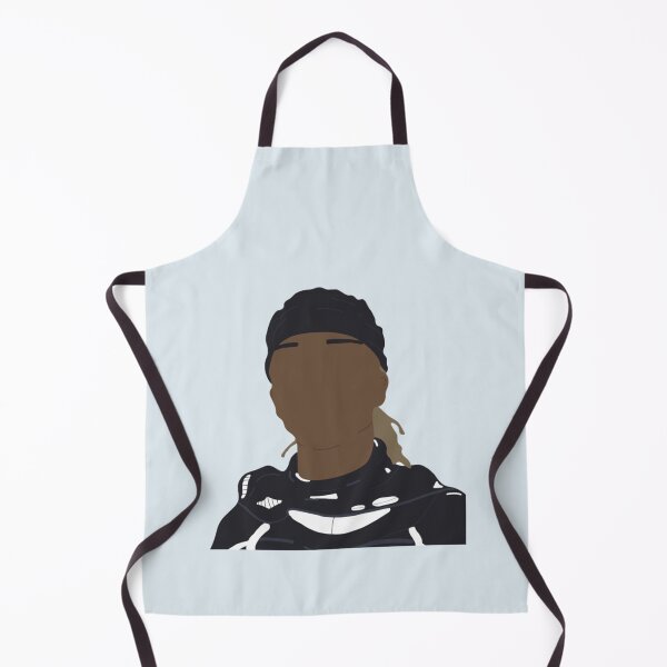 Item preview, SOFAYGO draw no face designed and sold by Niyaholdern.