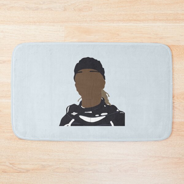 Item preview, SOFAYGO draw no face   designed and sold by Niyaholdern.