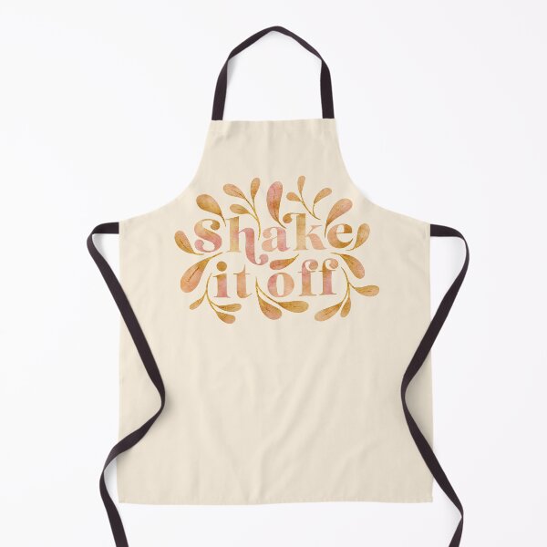 Item preview, Shake it Off designed and sold by RebeccaFlaherty.