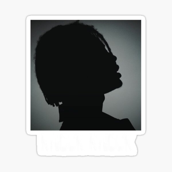 Sofaygo Sofaygo Sofaygo Sofaygo Sticker For Sale By Niyaholdern