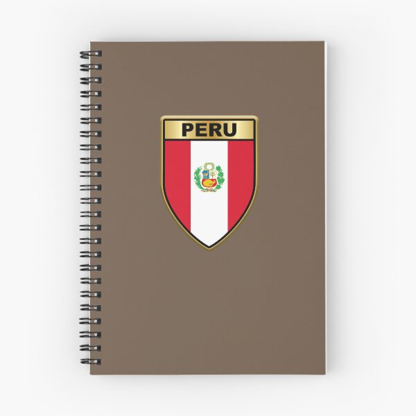 Item preview, PERU Gifts, Masks, Stickers & Products (3) designed and sold by mpodger.