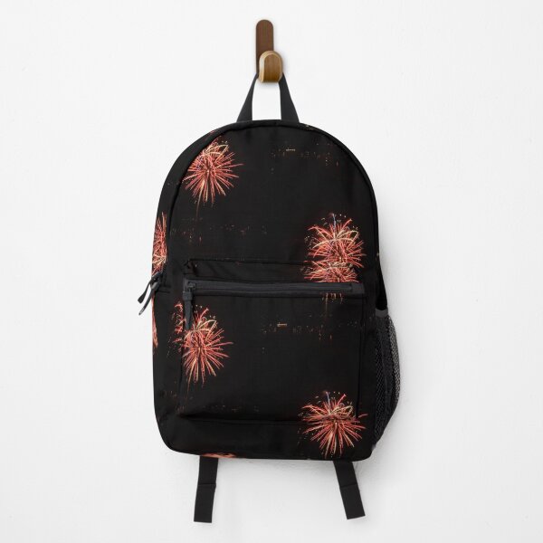 Item preview, Fireworks designed and sold by Whisperingpeaks.