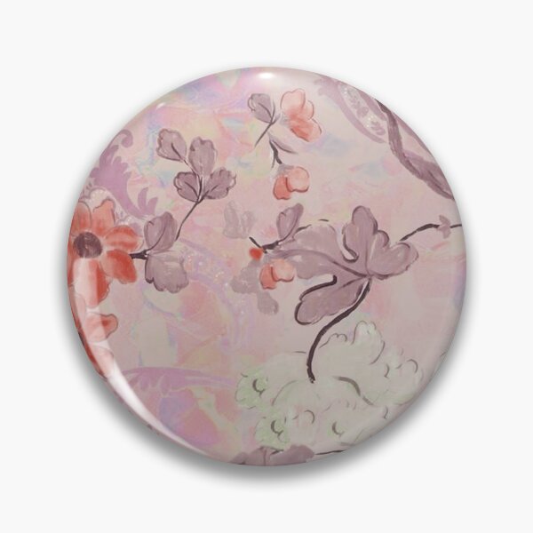 Item preview, flores de verano designed and sold by printfrenzy.