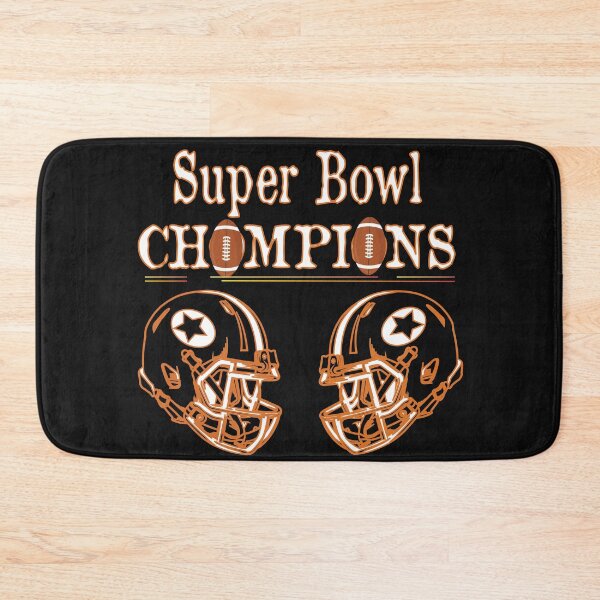 Item preview, Super Bowl CHAMPIONS  a gift for mom,dad ,sister,brother,friend... designed and sold by Esni | Designs.