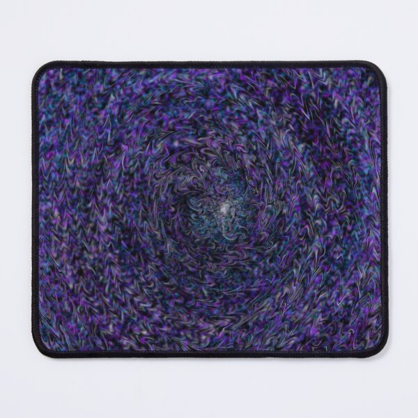 Item preview, Worm Hole 3 designed and sold by Owen1976.