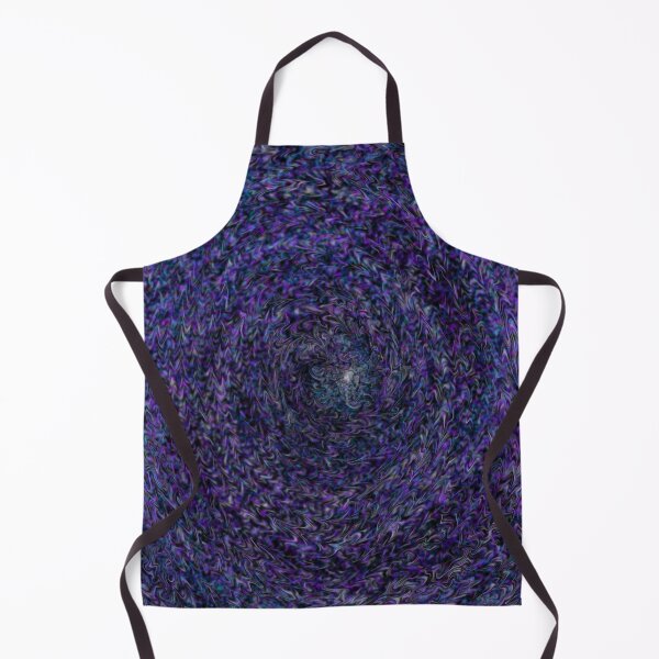 Item preview, Worm Hole 3 designed and sold by Owen1976.