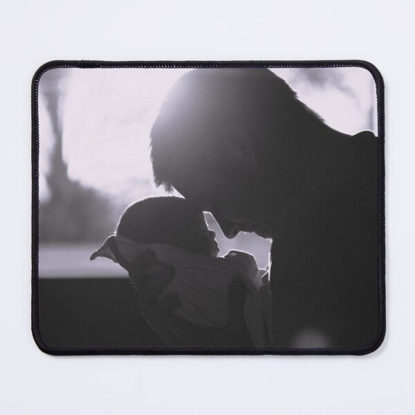 Item preview, Father's love designed and sold by NishitaraArts.