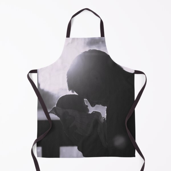 Item preview, Father's love designed and sold by NishitaraArts.