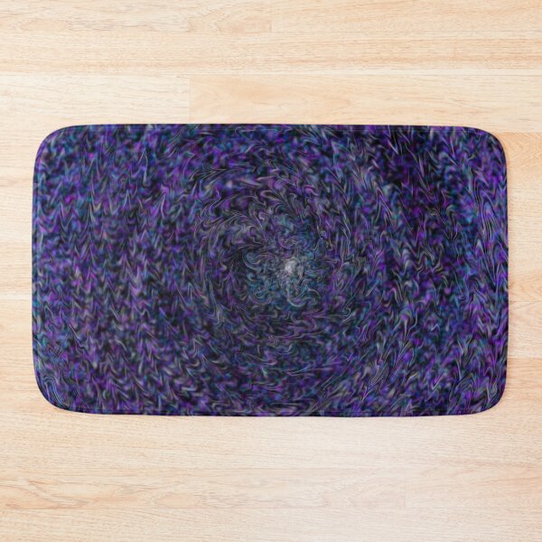 Item preview, Worm Hole 3 designed and sold by Owen1976.
