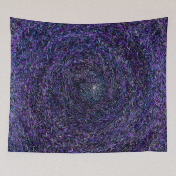 Item preview, Worm Hole 3 designed and sold by Owen1976.