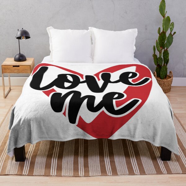 Item preview, LOVE ME designed and sold by kapiks.