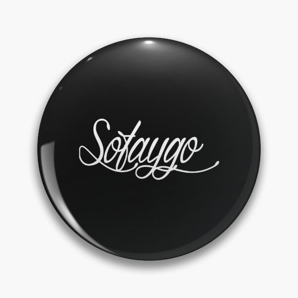 Item preview, Sofaygo Sofaygo Sofaygo Sofaygo    designed and sold by Niyaholdern.