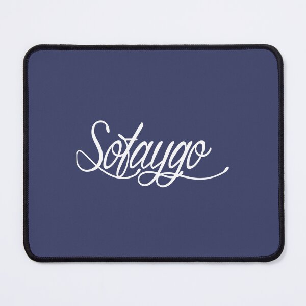 Item preview, Sofaygo Sofaygo Sofaygo Sofaygo    designed and sold by Niyaholdern.
