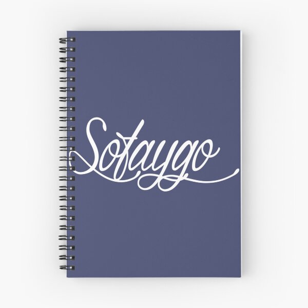 Item preview, Sofaygo Sofaygo Sofaygo Sofaygo    designed and sold by Niyaholdern.