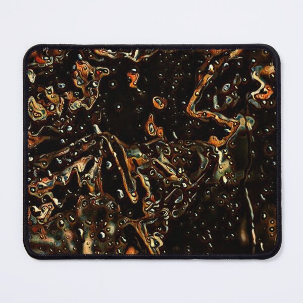 Item preview, More Coffee! designed and sold by Kre8iv4s.