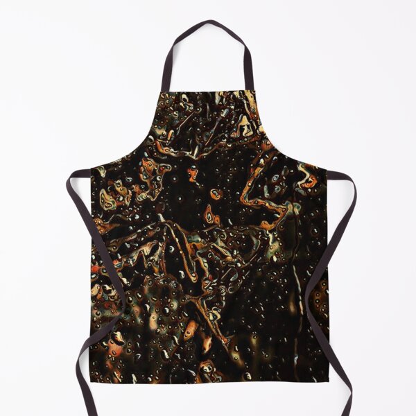 Item preview, More Coffee! designed and sold by Kre8iv4s.