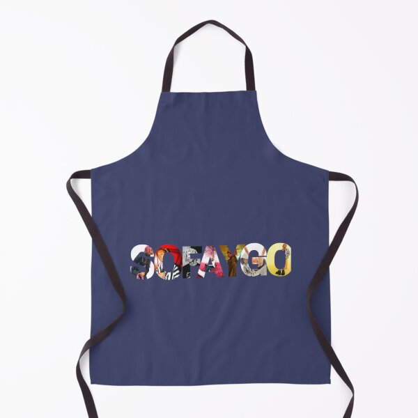 Item preview, sofaygo designed and sold by Niyaholdern.