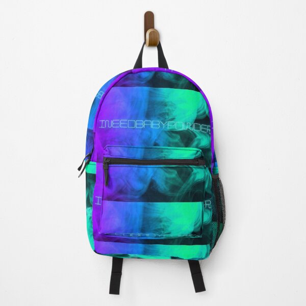 Item preview, INEEDBABYPOWDER Night Club Vibes designed and sold by INEEDBABYPOWDER.