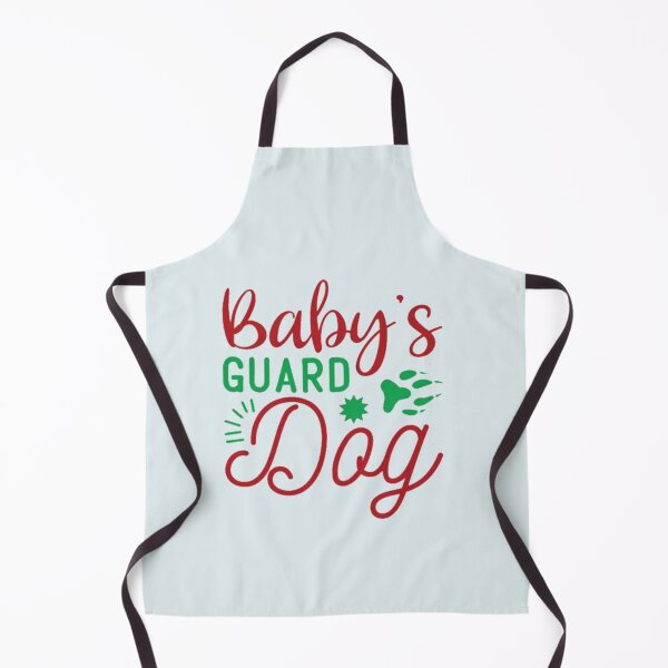 Aperçu de l'œuvre Bébé doge bébés créée et vendue par Lydialee56.