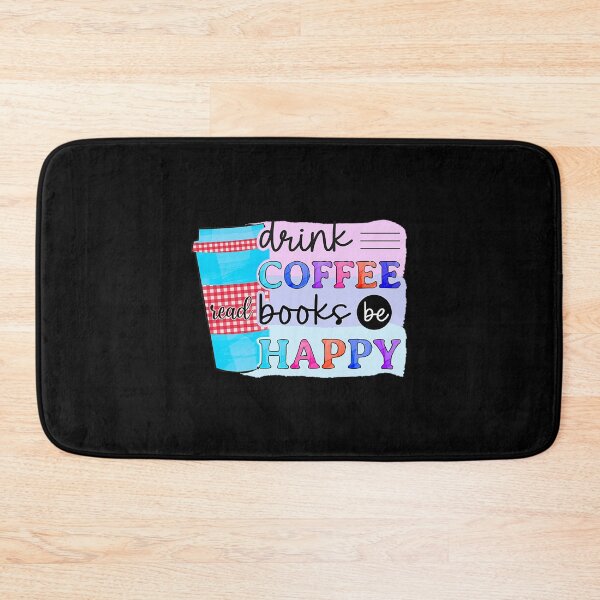 Item preview, Me gustan los libros grandes y no puedo mentir T-ShirtMe gustan los libros grandes y no puedo mentir designed and sold by GlaDulcie.