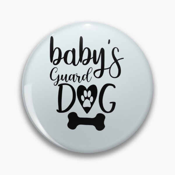 Aperçu de l'œuvre Bébé doge Babysdog créée et vendue par Lydialee56.