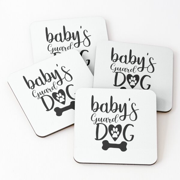 Aperçu de l'œuvre Bébé doge Babysdog créée et vendue par Lydialee56.
