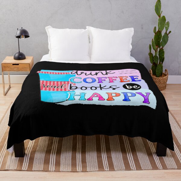 Item preview, Me gustan los libros grandes y no puedo mentir T-ShirtMe gustan los libros grandes y no puedo mentir designed and sold by GlaDulcie.