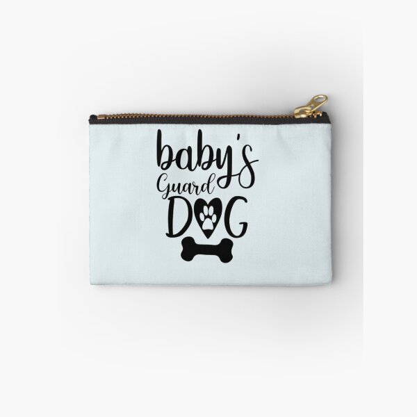 Aperçu de l'œuvre Bébé doge Babysdog créée et vendue par Lydialee56.