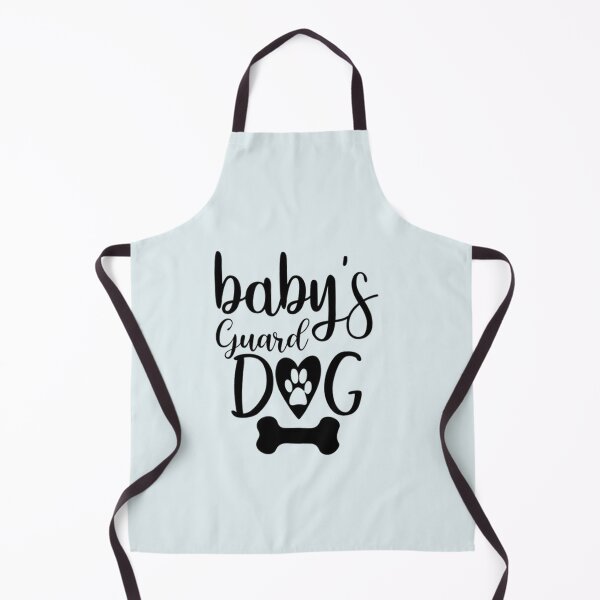 Aperçu de l'œuvre Bébé doge Babysdog créée et vendue par Lydialee56.