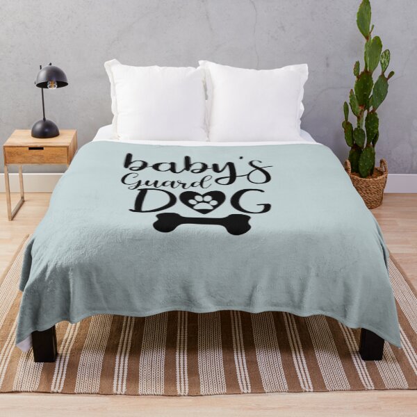 Aperçu de l'œuvre Bébé doge Babysdog créée et vendue par Lydialee56.